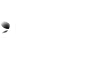 EvolutionGaming