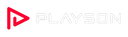 PlaysonLogo