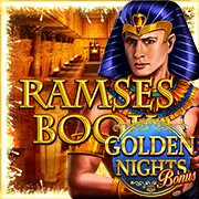 Ramses Book