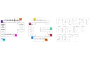 pgs